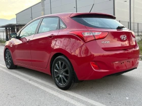 Hyundai I30 1.4 , снимка 5