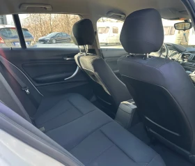BMW 116 D, снимка 7