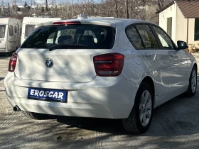 BMW 116 D, снимка 3