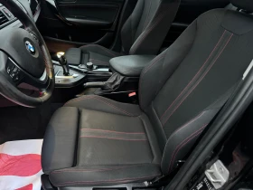 BMW 120 XD, снимка 7