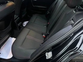 BMW 120 XD, снимка 9