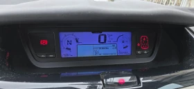 Citroen Grand C4 Picasso, снимка 10