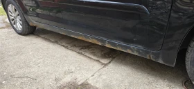 Citroen Grand C4 Picasso, снимка 7