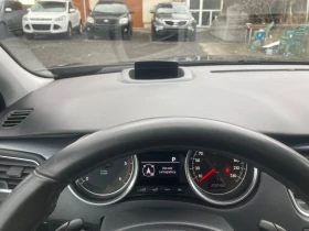 Peugeot 508   ТОП, снимка 13