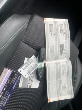 Peugeot 508   ТОП, снимка 17