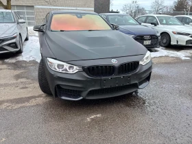 BMW 440 M * * HEAD UP * * CARFAX * * АВТО КРЕДИТ * * , снимка 2