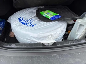 BMW 440 M * * HEAD UP * * CARFAX * * АВТО КРЕДИТ * * , снимка 9