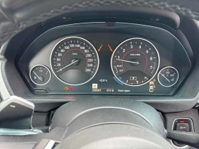 BMW 440 M * * HEAD UP * * CARFAX * * АВТО КРЕДИТ * * , снимка 7