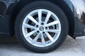 Renault Megane 1.2i* 125000km* TOP* , снимка 4