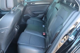 Renault Megane 1.2i* 125000km* TOP* , снимка 11