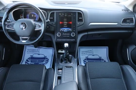 Renault Megane 1.2i* 125000km* TOP* , снимка 12