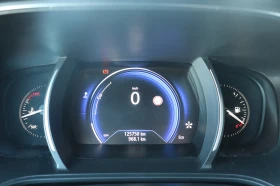 Renault Megane 1.2i* 125000km* TOP* , снимка 10