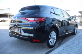 Renault Megane 1.2i* 125000km* TOP* , снимка 5