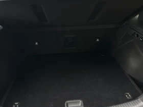 Hyundai I30 1.4i АВТОМАТИК, снимка 17