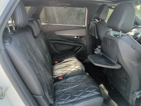 Peugeot 5008 2.0 HDI  GT, снимка 14