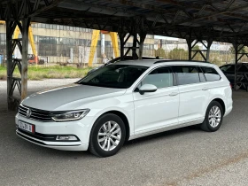 VW Passat 2.0TDI 150ps DSG Full Led ТОП, снимка 2