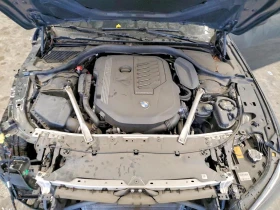 BMW 840 M PACK PRO| SHADOWLINE| ВАКУУМ| ЩОРИ| , снимка 11