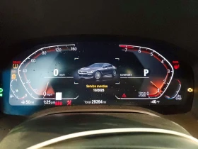 BMW 840 M PACK PRO| SHADOWLINE| ВАКУУМ| ЩОРИ| , снимка 9