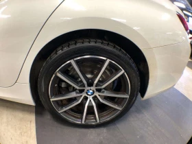 BMW 330 * xDrive NA * CARFAX * ЦЕНА ДО БГ, снимка 13