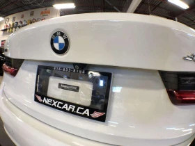 BMW 330 * xDrive NA * CARFAX * ЦЕНА ДО БГ, снимка 10