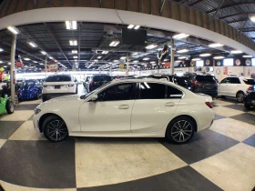 BMW 330 * xDrive NA * CARFAX * ЦЕНА ДО БГ, снимка 4