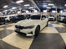 BMW 330 * xDrive NA * CARFAX * ЦЕНА ДО БГ, снимка 3