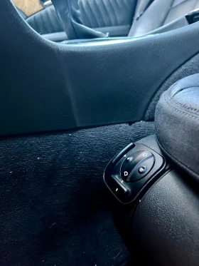 Mercedes-Benz E 320, снимка 10
