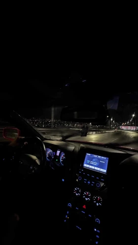 Hyundai Genesis Bk2, снимка 8
