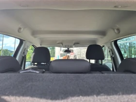 Peugeot 208 1.4HDI Euro5 Braun, снимка 11