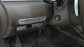 Kia K9 GDI AWD, снимка 9