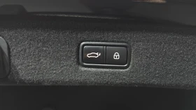 Kia K9 GDI AWD, снимка 17
