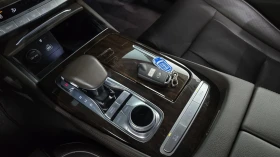 Kia K9 GDI AWD, снимка 13