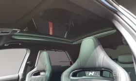 Hyundai Ioniq 5 N / 4X4 / ПАНОРАМА / 609HP/ 360 / HEAD-UP / ЛИЗИНГ, снимка 14