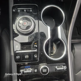 Kia K5 2.0 MPI (CVVL) - ОЧАКВАН ВНОС, снимка 6
