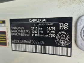 Mercedes-Benz E 350 AMG Line * Coupe * CARFAX * , снимка 16