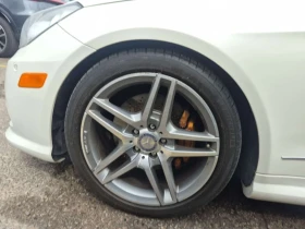 Mercedes-Benz E 350 AMG Line * Coupe * CARFAX * , снимка 14