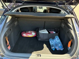 Citroen C4 1.6 HDI, 99 к.с., снимка 10