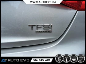 Audi A4  quattro Progressiv* АвтоКредит * (Цена до БГ), снимка 15