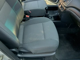 Chevrolet Aveo 1.2i, снимка 10