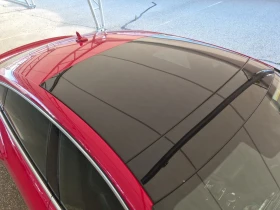 Audi S5 TECHNIK/CARFAX/ФИНАНСИРАНЕ, снимка 7