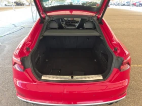 Audi S5 TECHNIK/CARFAX/ФИНАНСИРАНЕ, снимка 14