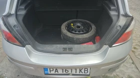 Opel Astra, снимка 6