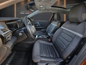 Citroen C4 EV* 136кс* 50kWh* Панорама* Кожа* Distronic* Full, снимка 9