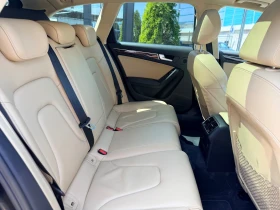 Audi A4 3.0TDI quattro PANO LED Exclusive NAVI, снимка 16