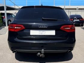 Audi A4 3.0TDI quattro PANO LED Exclusive NAVI, снимка 6