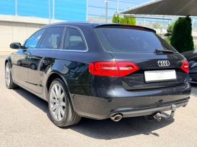 Audi A4 3.0TDI quattro PANO LED Exclusive NAVI, снимка 7