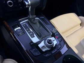 Audi A4 3.0TDI quattro PANO LED Exclusive NAVI, снимка 12