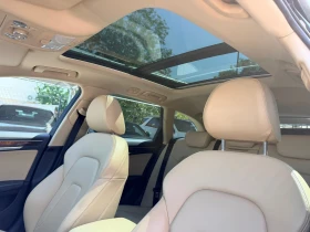 Audi A4 3.0TDI quattro PANO LED Exclusive NAVI, снимка 10