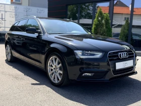 Audi A4 3.0TDI quattro PANO LED Exclusive NAVI, снимка 3