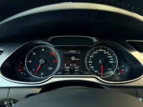 Audi A4 3.0TDI quattro PANO LED Exclusive NAVI, снимка 11